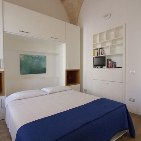 לצ'ה Goodstay Al 14 מראה חיצוני תמונה