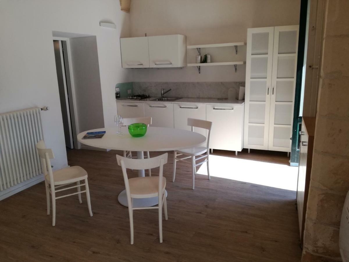 לצ'ה Goodstay Al 14 מראה חיצוני תמונה