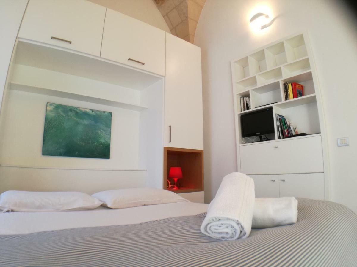 לצ'ה Goodstay Al 14 מראה חיצוני תמונה